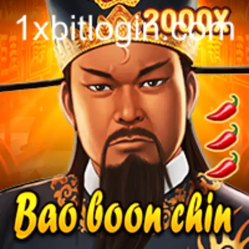 BaoBoonChin: The Emerging Sensation in the Gaming World
