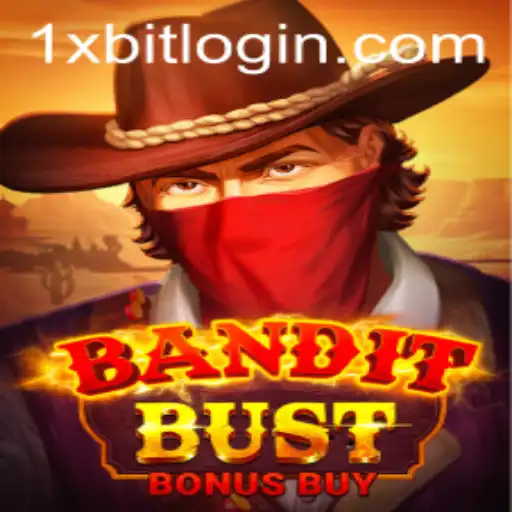 Exploring BanditBustBonusBuy: An Engaging Casino Experience at 1xBit