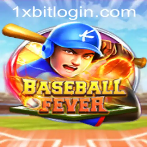 Discover the Thrill of BaseballFever with 1xBit