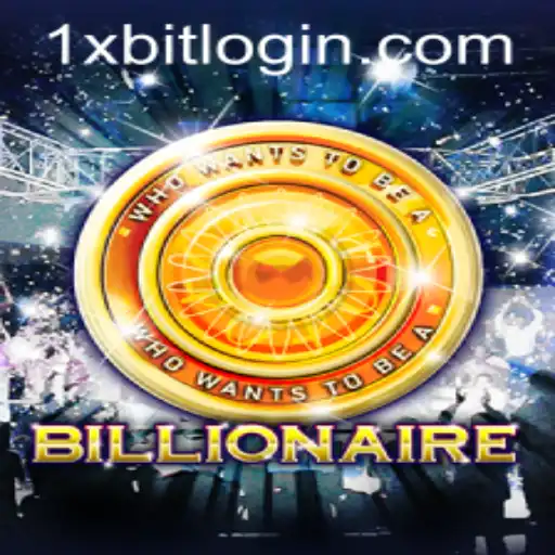 Discover the Exciting World of Billionaire on 1xBit