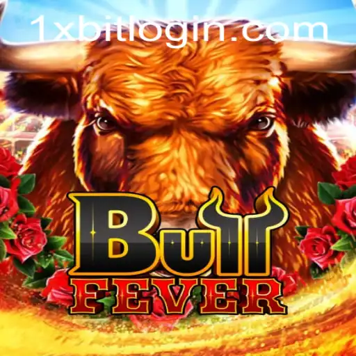 Exploring the Exciting World of BullFever: A Unique 1xBit Gaming Experience
