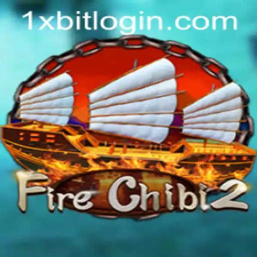 FireChibi2: Exploring the Exciting World of Strategy and Adventure