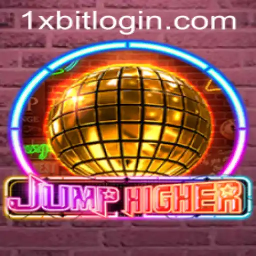 Exploring JumpHigher: A Thrilling Game Experience with 1xBit
