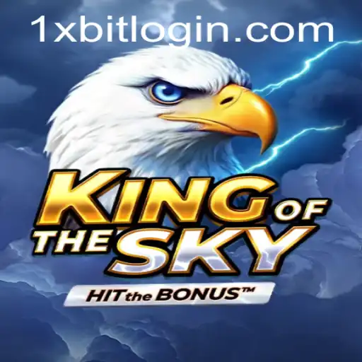 KingOfTheSky: A New Era in Online Gaming
