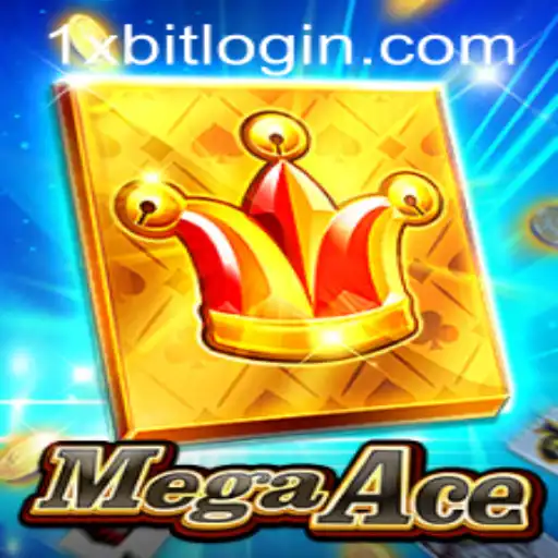Unveiling MegaAce: The Latest Gaming Sensation in the 1xBit Universe