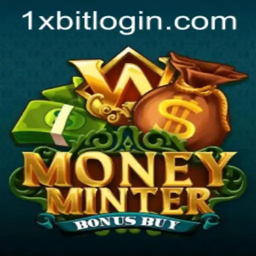 Exploring the Exciting World of MoneyMinterBonusBuy on 1xBit