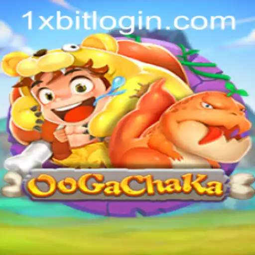 Exploring the Thrilling World of OoGaChaKa with 1xBit