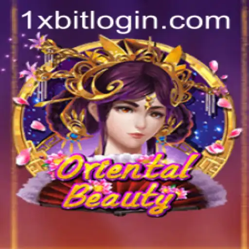 Exploring the Enchanting World of OrientalBeauty: A Game Review for 1xBit Enthusiasts