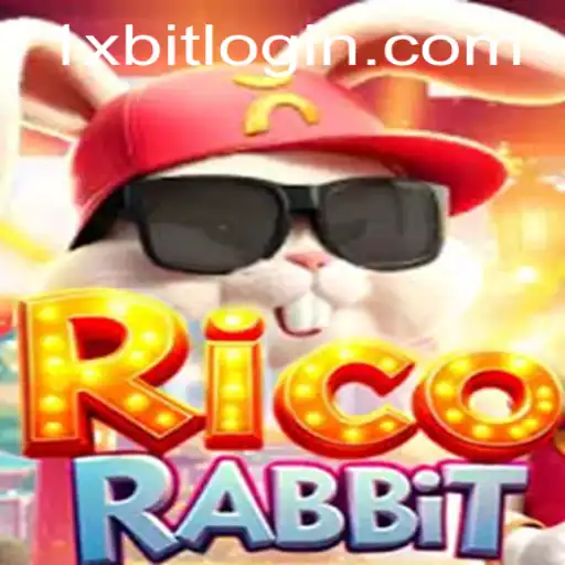 Discover the Thrills of RicoRabbit: A Dive into the Dynamic Gaming World