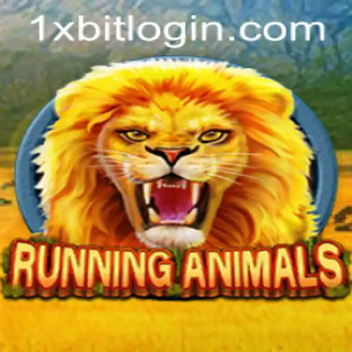Exploring the Adventures of RunningAnimals: A Gameplay Experience with 1xBit