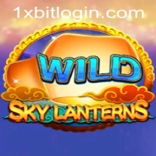 Exploring SkyLanterns: A New Gaming Experience with 1xBit