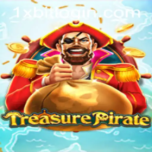 Explore the High Seas with TreasurePirate: A Comprehensive Guide