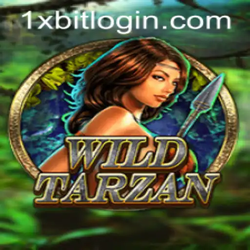 Exploring the Exciting World of WildTarzan: A Thrilling Adventure at 1xBit