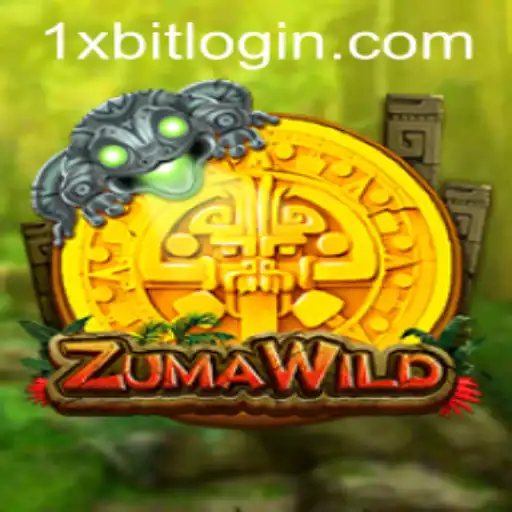 Exploring ZumaWild: A Thrilling Adventure Unveiled on 1xBit
