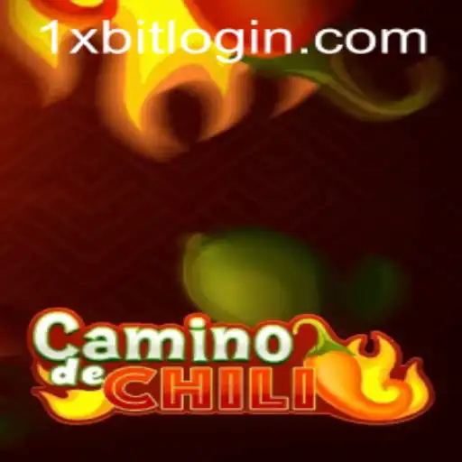 Discover the Excitement of CaminodeChili and 1xBit