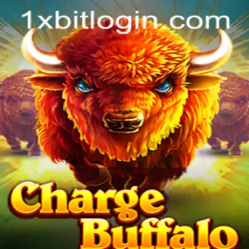 Exploring the Thrilling World of ChargeBuffalo on 1xBit