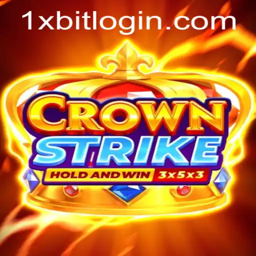Crownstrike: Discover the Thrilling World of This New Gaming Sensation