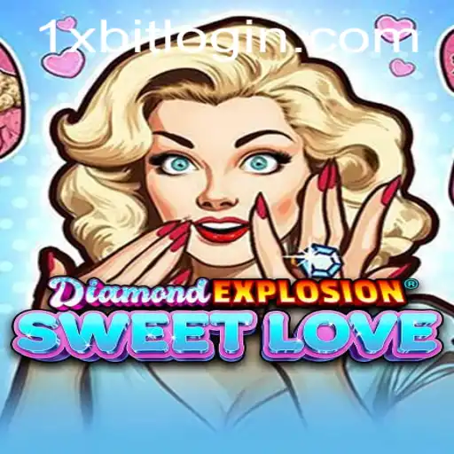 Unveiling the Thrills of DiamondExplosionSweetLove: A Comprehensive Guide