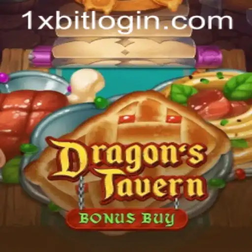 Exploring DragonsTavern and Its Thrilling Gameplay