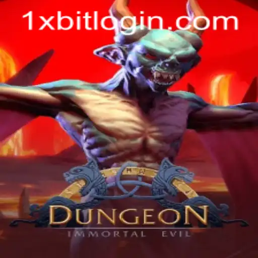 Exploring the Intricacies of the Game Dungeon with 1xBit