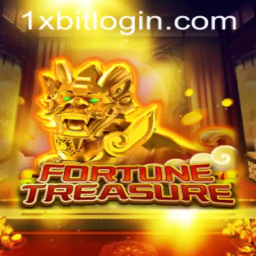 Exploring the Exciting World of FortuneTreasure with 1xBit