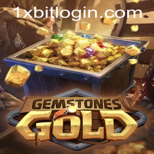 Exploring the Exciting World of GemstonesGold: A 1xBit Offer