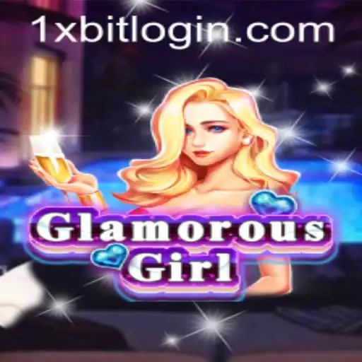 Exploring the Allure of GlamorousGirl on 1xBit
