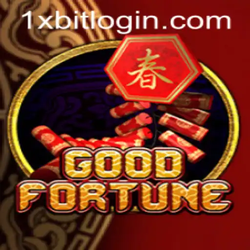 Exploring GoodFortune: A Game of Luck and Strategy on 1xBit