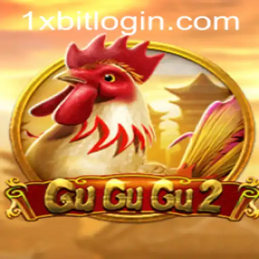 Unveiling GuGuGu2: Master the Game on 1xBit