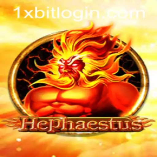 Embrace the Forge: Exploring Hephaestus on 1xBit