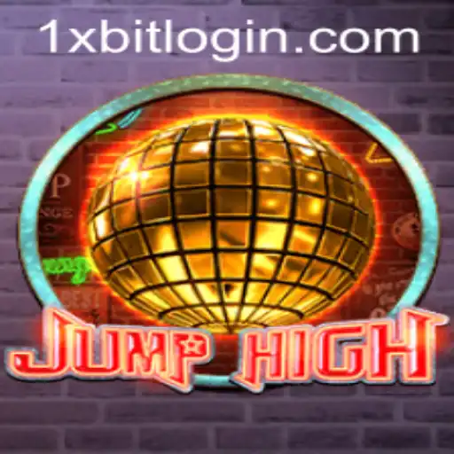 Discover the Thrill of JumpHigh: A Comprehensive Guide