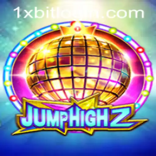 Discover the Thrilling World of JumpHigh2 with 1xBit