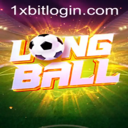 Experience Thrill and Strategy with LongBall on 1xBit