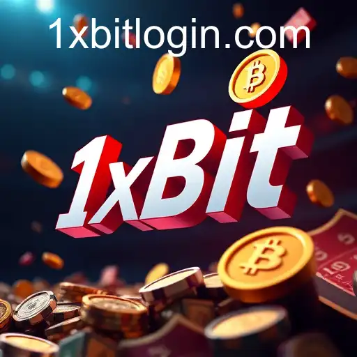Promotion Strategies in the 1xBit Platform