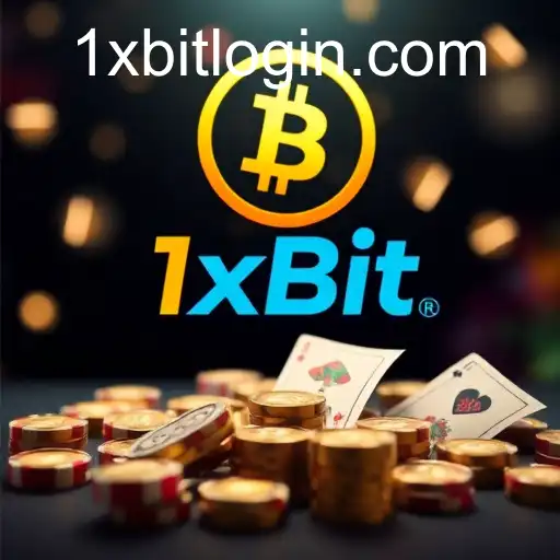 Understanding Responsible Gambling and the Role of 1xBit