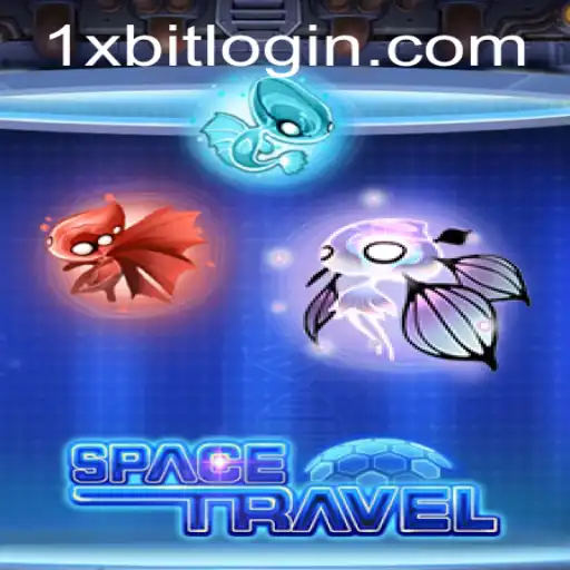 Exploring the Universe of SpaceTravel and Its Exciting Features on 1xBit
