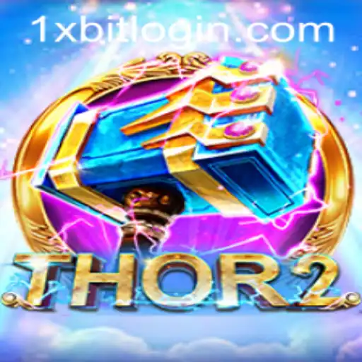 Exploring the Exciting World of Thor2 on 1xBit
