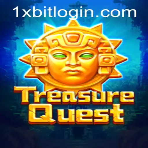 Exploring the Thrills of TreasureQuest: A Deep Dive into Gameplay and Strategy