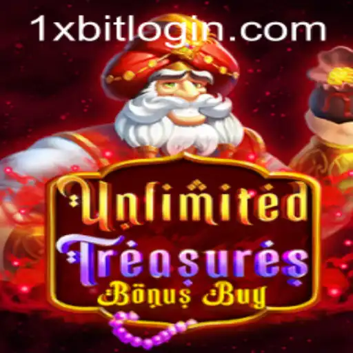 Discovering UnlimitedTreasuresBonusBuy: A Thrilling Adventure on 1xBit