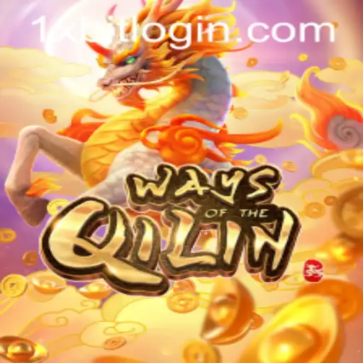Exploring 'Ways of the Qilin' and Its Presence on 1xBit