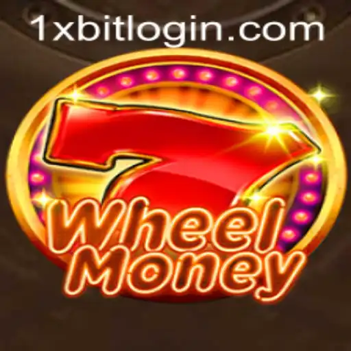 Exciting New Adventure in WheelMoney on 1xBit