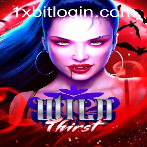 Exploring the Thrilling Adventure of WildThirst on 1xBit