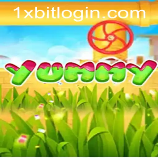 Experience the Delicious World of Yummy on 1xBit